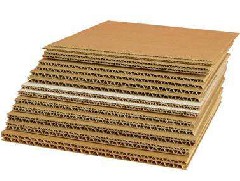 江門(mén)包裝材料選擇的幾點(diǎn)要求