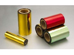 江門(mén)包裝材料告訴你氣泡袋具體生產(chǎn)工藝