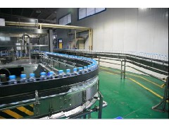 江門包裝設(shè)備選購(gòu)需要注意哪些問(wèn)題