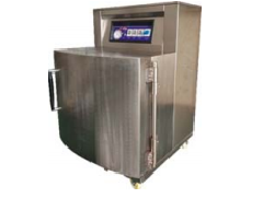 江門(mén)包裝設(shè)備：包裝機(jī)人工包裝有哪些優(yōu)勢(shì)？