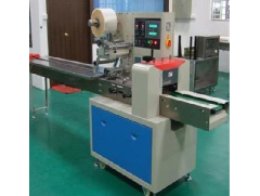 江門(mén)包裝設(shè)備告訴你立式包裝機(jī)出現(xiàn)夾粉情況如何解決