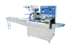 江門(mén)包裝設(shè)備：自動(dòng)封箱機(jī)遇到卡箱怎么辦？