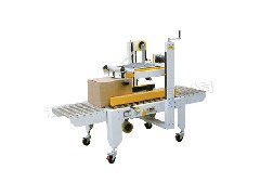 江門(mén)包裝設(shè)備一般都有哪些？