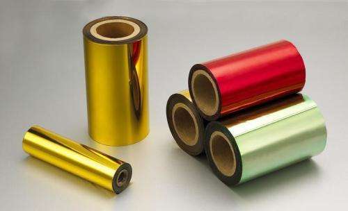 江門包裝材料 江門包裝材料