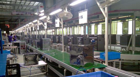 江門包裝設(shè)備 江門包裝設(shè)備