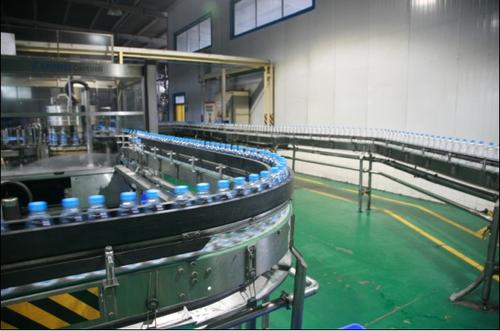 江門包裝設(shè)備 江門包裝設(shè)備