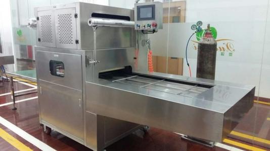 江門包裝設(shè)備 江門包裝設(shè)備