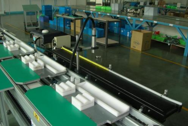 江門包裝設備 江門包裝設備