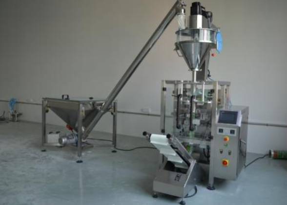 江門(mén)包裝設(shè)備