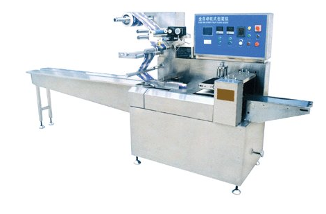 江門包裝設(shè)備 江門包裝設(shè)備