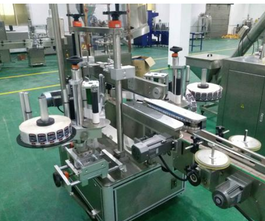 江門包裝設(shè)備 江門包裝設(shè)備